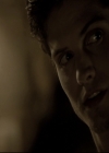VampireDiariesWorld-dot-nl_TheOriginals-2x05RedDoor1177.jpg