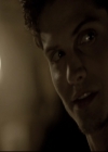 VampireDiariesWorld-dot-nl_TheOriginals-2x05RedDoor1178.jpg