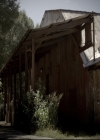 VampireDiariesWorld-dot-nl_TheOriginals-2x05RedDoor1180.jpg