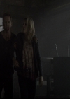 VampireDiariesWorld-dot-nl_TheOriginals-2x05RedDoor1181.jpg