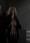VampireDiariesWorld-dot-nl_TheOriginals-2x05RedDoor1183.jpg