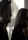 VampireDiariesWorld-dot-nl_TheOriginals-2x05RedDoor1184.jpg