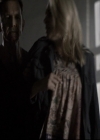VampireDiariesWorld-dot-nl_TheOriginals-2x05RedDoor1185.jpg