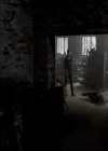 VampireDiariesWorld-dot-nl_TheOriginals-2x05RedDoor1186.jpg