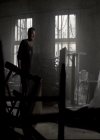 VampireDiariesWorld-dot-nl_TheOriginals-2x05RedDoor1187.jpg