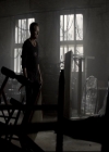 VampireDiariesWorld-dot-nl_TheOriginals-2x05RedDoor1188.jpg