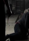 VampireDiariesWorld-dot-nl_TheOriginals-2x05RedDoor1189.jpg