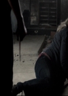 VampireDiariesWorld-dot-nl_TheOriginals-2x05RedDoor1191.jpg