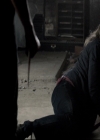 VampireDiariesWorld-dot-nl_TheOriginals-2x05RedDoor1192.jpg
