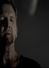 VampireDiariesWorld-dot-nl_TheOriginals-2x05RedDoor1194.jpg