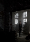 VampireDiariesWorld-dot-nl_TheOriginals-2x05RedDoor1197.jpg