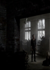 VampireDiariesWorld-dot-nl_TheOriginals-2x05RedDoor1198.jpg
