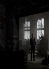 VampireDiariesWorld-dot-nl_TheOriginals-2x05RedDoor1199.jpg