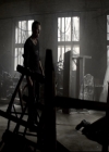 VampireDiariesWorld-dot-nl_TheOriginals-2x05RedDoor1202.jpg