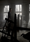 VampireDiariesWorld-dot-nl_TheOriginals-2x05RedDoor1203.jpg