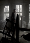 VampireDiariesWorld-dot-nl_TheOriginals-2x05RedDoor1204.jpg