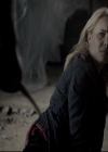 VampireDiariesWorld-dot-nl_TheOriginals-2x05RedDoor1205.jpg