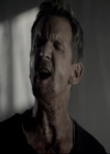 VampireDiariesWorld-dot-nl_TheOriginals-2x05RedDoor1207.jpg