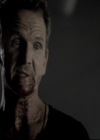 VampireDiariesWorld-dot-nl_TheOriginals-2x05RedDoor1211.jpg