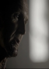 VampireDiariesWorld-dot-nl_TheOriginals-2x05RedDoor1212.jpg