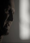 VampireDiariesWorld-dot-nl_TheOriginals-2x05RedDoor1213.jpg
