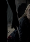 VampireDiariesWorld-dot-nl_TheOriginals-2x05RedDoor1214.jpg