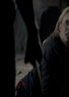 VampireDiariesWorld-dot-nl_TheOriginals-2x05RedDoor1215.jpg