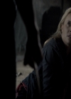 VampireDiariesWorld-dot-nl_TheOriginals-2x05RedDoor1216.jpg