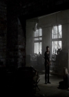 VampireDiariesWorld-dot-nl_TheOriginals-2x05RedDoor1217.jpg
