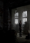 VampireDiariesWorld-dot-nl_TheOriginals-2x05RedDoor1218.jpg