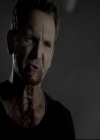 VampireDiariesWorld-dot-nl_TheOriginals-2x05RedDoor1221.jpg
