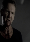 VampireDiariesWorld-dot-nl_TheOriginals-2x05RedDoor1222.jpg