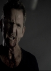 VampireDiariesWorld-dot-nl_TheOriginals-2x05RedDoor1224.jpg
