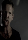 VampireDiariesWorld-dot-nl_TheOriginals-2x05RedDoor1225.jpg