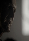 VampireDiariesWorld-dot-nl_TheOriginals-2x05RedDoor1226.jpg