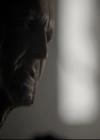 VampireDiariesWorld-dot-nl_TheOriginals-2x05RedDoor1227.jpg