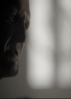 VampireDiariesWorld-dot-nl_TheOriginals-2x05RedDoor1228.jpg