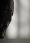 VampireDiariesWorld-dot-nl_TheOriginals-2x05RedDoor1229.jpg