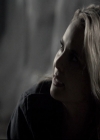 VampireDiariesWorld-dot-nl_TheOriginals-2x05RedDoor1230.jpg