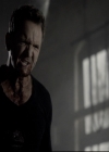 VampireDiariesWorld-dot-nl_TheOriginals-2x05RedDoor1231.jpg