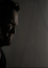 VampireDiariesWorld-dot-nl_TheOriginals-2x05RedDoor1232.jpg