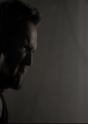 VampireDiariesWorld-dot-nl_TheOriginals-2x05RedDoor1233.jpg