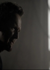 VampireDiariesWorld-dot-nl_TheOriginals-2x05RedDoor1234.jpg
