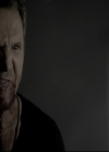 VampireDiariesWorld-dot-nl_TheOriginals-2x05RedDoor1235.jpg