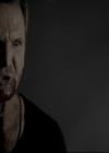 VampireDiariesWorld-dot-nl_TheOriginals-2x05RedDoor1236.jpg