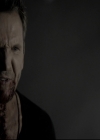 VampireDiariesWorld-dot-nl_TheOriginals-2x05RedDoor1237.jpg