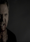VampireDiariesWorld-dot-nl_TheOriginals-2x05RedDoor1238.jpg