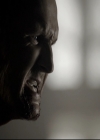 VampireDiariesWorld-dot-nl_TheOriginals-2x05RedDoor1239.jpg
