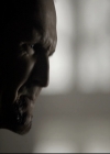 VampireDiariesWorld-dot-nl_TheOriginals-2x05RedDoor1240.jpg