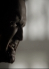 VampireDiariesWorld-dot-nl_TheOriginals-2x05RedDoor1241.jpg